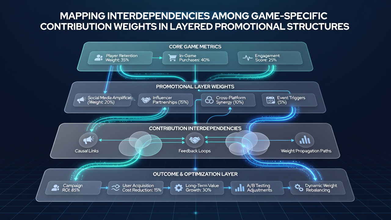 Flowchart illustrating how game switches affect remaining wagering targets in multi-tier bonuses